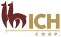 Logo de ICH Corp S.A.